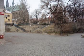  (© Rostislav Vondra, 12/2007)