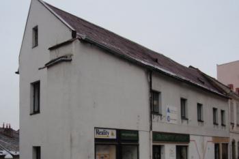  (© Rostislav Vondra, 12/2007)