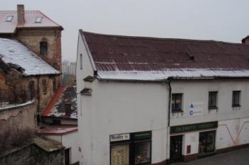  (© Rostislav Vondra, 12/2007)