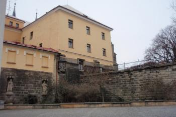  (© Rostislav Vondra, 12/2007)