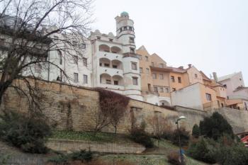  (© Rostislav Vondra, 12/2007)