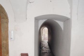  (© Rostislav Vondra, 12/2007)