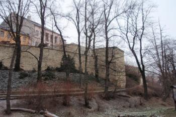  (© Rostislav Vondra, 12/2007)