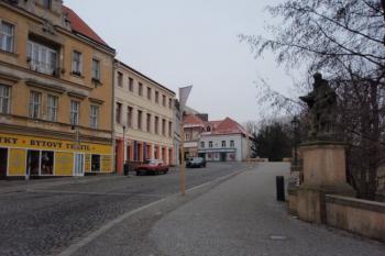  (© Rostislav Vondra, 12/2007)