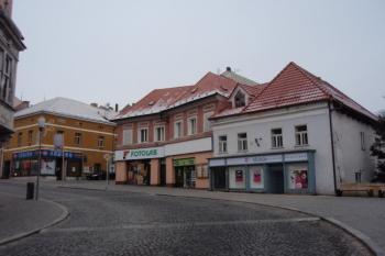  (© Rostislav Vondra, 12/2007)