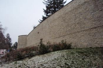  (© Rostislav Vondra, 12/2007)