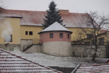  (© Rostislav Vondra, 12/2007)