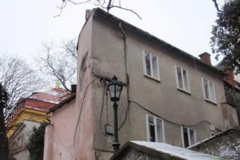  (© Rostislav Vondra, 12/2007)