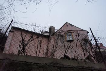  (© Rostislav Vondra, 12/2007)