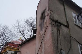  (© Rostislav Vondra, 12/2007)