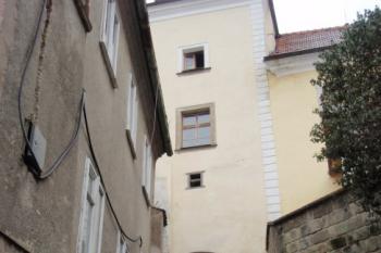  (© Rostislav Vondra, 12/2007)