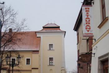  (© Rostislav Vondra, 12/2007)