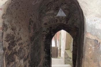  (© Rostislav Vondra, 12/2007)