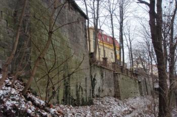  (© Rostislav Vondra, 12/2007)