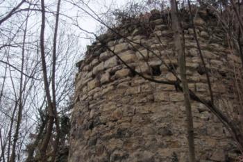  (© Rostislav Vondra, 12/2007)