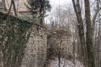  (© Rostislav Vondra, 12/2007)