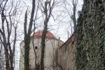  (© Rostislav Vondra, 12/2007)