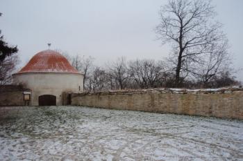  (© Rostislav Vondra, 12/2007)