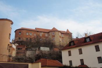  (© Rostislav Vondra, 12/2007)