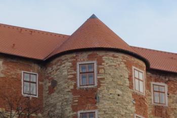  (© Rostislav Vondra, 12/2007)