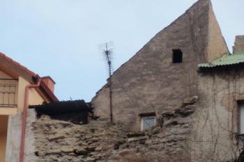  (© Rostislav Vondra, 12/2007)