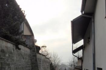  (© Rostislav Vondra, 12/2007)