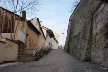  (© Rostislav Vondra, 12/2007)