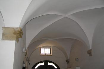  (© Karel Husák, 06/2007)