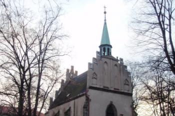  (© Rostislav Vondra, 01/2008)