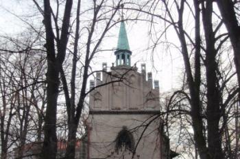  (© Rostislav Vondra, 01/2008)