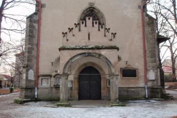  (© Rostislav Vondra, 01/2008)