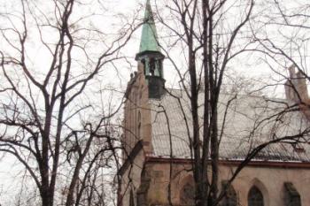  (© Rostislav Vondra, 01/2008)