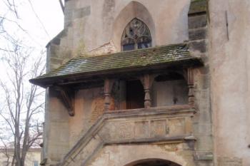  (© Rostislav Vondra, 01/2008)