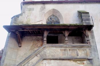  (© Rostislav Vondra, 01/2008)