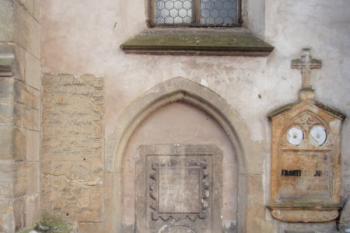  (© Rostislav Vondra, 01/2008)