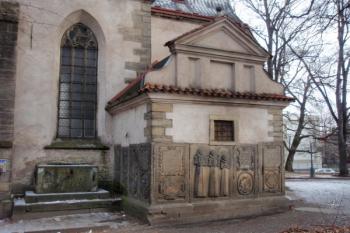  (© Rostislav Vondra, 01/2008)