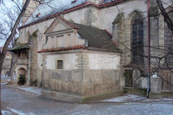  (© Rostislav Vondra, 01/2008)