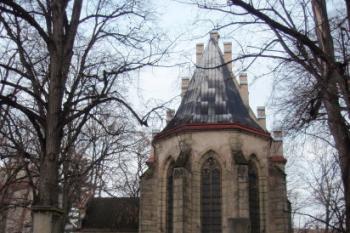  (© Rostislav Vondra, 01/2008)