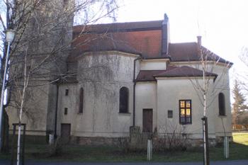  (© Milan Náplava, 01/2008)