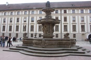  ( © Milan Caha 01/2008)