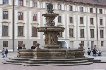  ( © Milan Caha 01/2008)