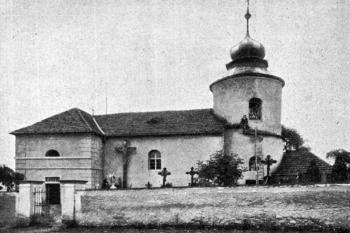  ( © Pavel Zany Komárek 04/2012)
