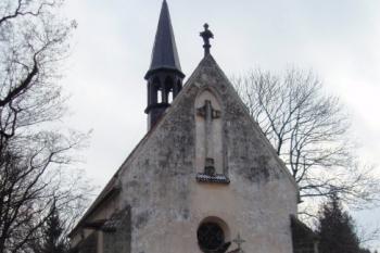  (© Rostislav Vondra, 01/2008)