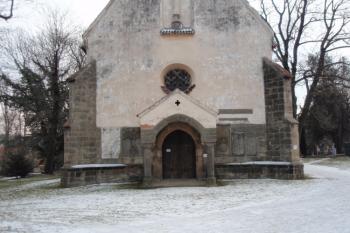  (© Rostislav Vondra, 01/2008)