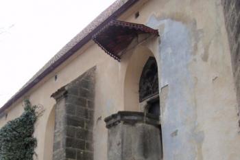  (© Rostislav Vondra, 01/2008)