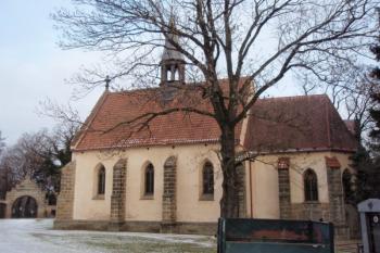  (© Rostislav Vondra, 01/2008)