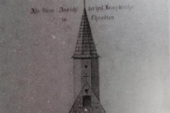  (© Rostislav Vondra, 01/2008)