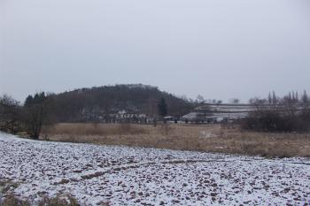  ( © Roman Řezáč 02/2008)