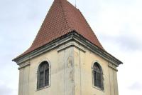 zvonice