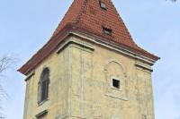 zvonice